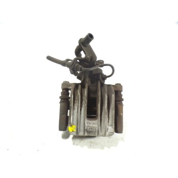 PINZA FRENO TRASERA DERECHA 1K0615424J 