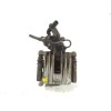 Recambio de pinza freno trasera derecha para seat altea xl (5p5) 1.6 tdi referencia OEM IAM 1K0615424J  