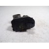 Recambio de caja mariposa para peugeot 208 1.2 12v vti referencia OEM IAM 9673622380 9673622380 