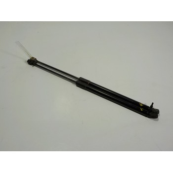 AMORTIGUADORES MALETERO / PORTON 39021480 39021480 