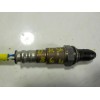 Recambio de sonda lambda para renault master iv 2.3 dci diesel fap energy cat referencia OEM IAM  226931998R 