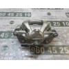 Recambio de pinza freno delantera izquierda para toyota verso 1.6 d-4d cat referencia OEM IAM 4775002361  