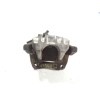 Recambio de pinza freno trasera derecha para seat altea xl (5p5) 1.6 tdi referencia OEM IAM 1K0615424J  