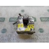 Recambio de pinza freno delantera derecha para seat ibiza (kj1) 1.6 tdi referencia OEM IAM 2Q0615124A 2Q0615106Q 