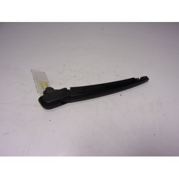 BRAZO LIMPIA TRASERO 1793799 