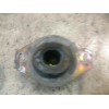 Recambio de soporte cambio para peugeot 406 berlina (s1/s2) stdt referencia OEM IAM   