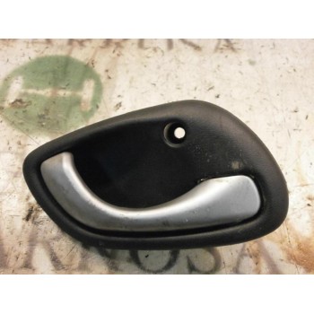 MANETA INTERIOR DELANTERA DERECHA 