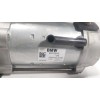 Recambio de motor arranque para bmw x1 (f48) xdrive 18 d referencia OEM IAM 12418570845 857084506 