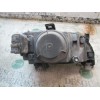 Recambio de faro izquierdo para renault megane i coupe fase 2 (da..) 1.9 dci diesel cat referencia OEM IAM   