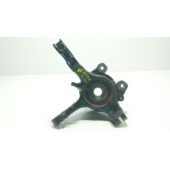 MANGUETA DELANTERA IZQUIERDA 