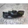 Recambio de maneta interior delantera izquierda para ford transit connect 1.6 tdci cat referencia OEM IAM 2160665  