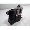 Recambio de caja mariposa para peugeot 208 1.2 12v vti referencia OEM IAM 9673622380 9673622380 