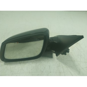 ESPEJO IZQUIERDO 51167321811 