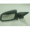 Recambio de espejo izquierdo para bmw 5 (f10) 520 d referencia OEM IAM 51167321811  