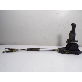 PALANCA CAMBIO 349015922R 8200760429D 