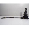 Recambio de palanca cambio para dacia duster 1.5 dci diesel fap cat referencia OEM IAM 349015922R 8200760429D 