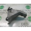 Recambio de soporte motor para volkswagen golf iii berlina (1h1) referencia OEM IAM   