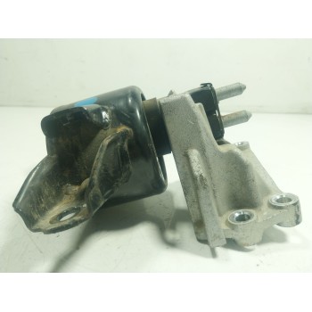 SOPORTE MOTOR IZQUIERDO 218301R000 1R000KL2A 