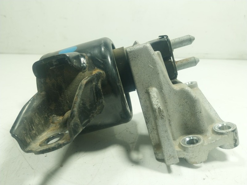 Recambio de soporte motor izquierdo para kia rio iii (ub) 1.2 cvvt referencia OEM IAM 218301R000 1R000KL2A 