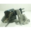 Recambio de soporte motor izquierdo para kia rio iii (ub) 1.2 cvvt referencia OEM IAM 218301R000 1R000KL2A 