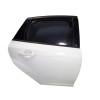 Recambio de puerta trasera derecha para ford focus lim. (cb8) 1.6 tdci cat referencia OEM IAM 2172759  