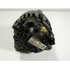 Recambio de alternador para seat leon (5f1) 1.6 tdi referencia OEM IAM 03L903023J 03L903023J TG12C113