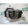 Recambio de cerradura puerta delantera izquierda para kia pro_ceed crdi cat referencia OEM IAM   