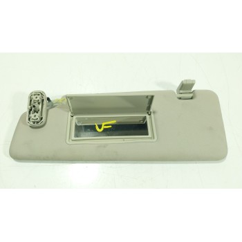 PARASOL IZQUIERDO LR011963 