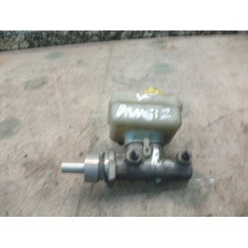 BOMBA FRENO 