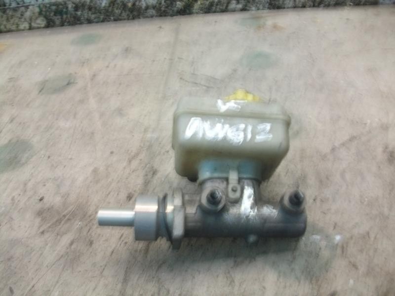 Recambio de bomba freno para volkswagen golf iv berlina (1j1) highline referencia OEM IAM   