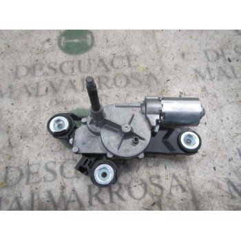 MOTOR LIMPIA TRASERO 