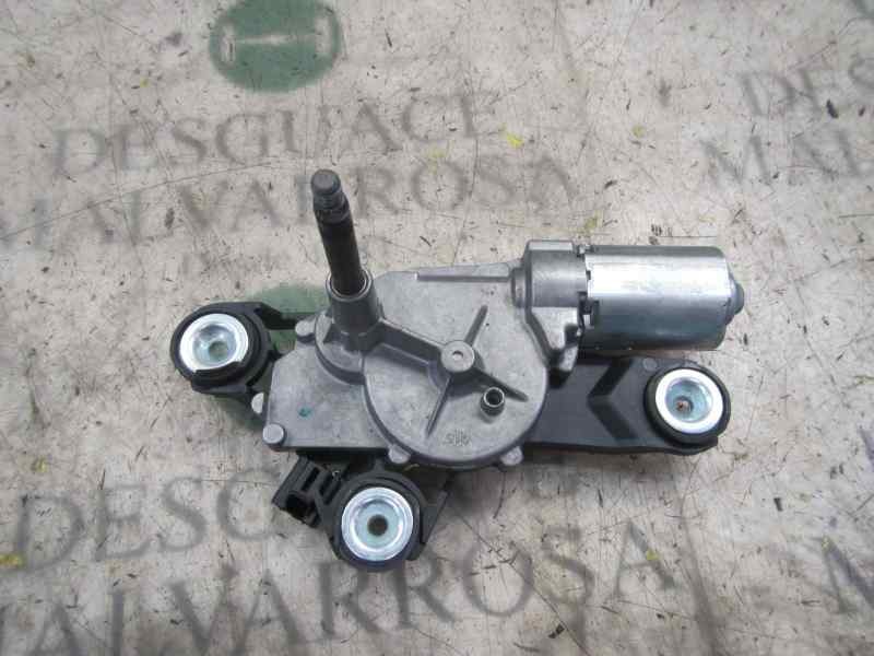 Recambio de motor limpia trasero para ford focus berlina (cap) 1.6 tdci cat referencia OEM IAM   