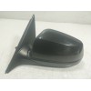 Recambio de espejo izquierdo para bmw 5 (f10) 520 d referencia OEM IAM 51167321811  
