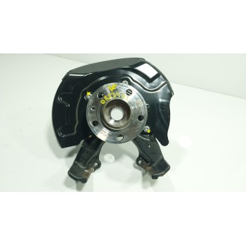 MANGUETA DELANTERA IZQUIERDA 2Q0407255AD 