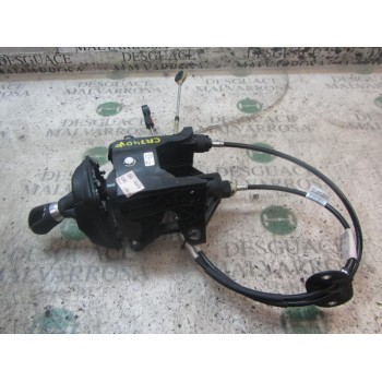 PALANCA CAMBIO 1860609 