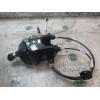 Recambio de palanca cambio para ford transit connect 1.6 tdci cat referencia OEM IAM 1860609  