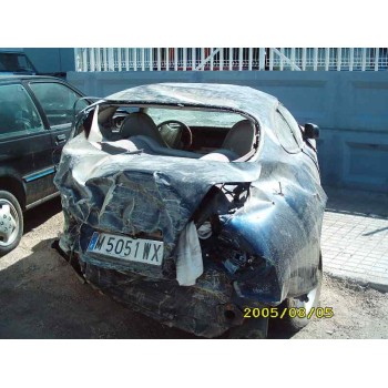 JAGUAR XK8/XKR COUPE