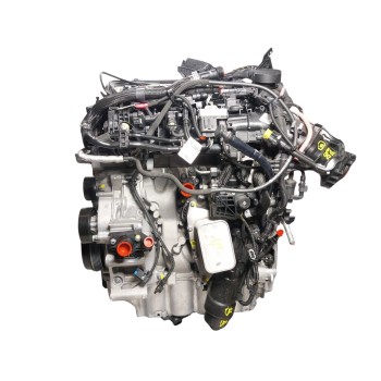 MOTOR COMPLETO 11002473086 B47C20A 