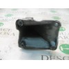 Recambio de soporte motor para volkswagen golf iii berlina (1h1) referencia OEM IAM   
