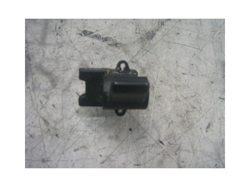 Recambio de mando elevalunas delantero derecho para mg serie 200 (rf) 214 si (5-ptas.) referencia OEM IAM   