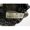 Recambio de alternador para seat leon (5f1) 1.6 tdi referencia OEM IAM 03L903023J 03L903023J TG12C113