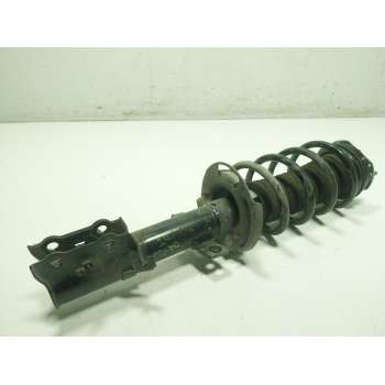 AMORTIGUADOR DELANTERO IZQUIERDO 2070076 EY1618K001EB 