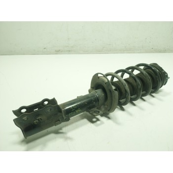 AMORTIGUADOR DELANTERO IZQUIERDO 2070076 EY1618K001EB 