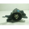 Recambio de soporte motor izquierdo para kia rio iii (ub) 1.2 cvvt referencia OEM IAM 218301R000 1R000KL2A 