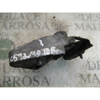SOPORTE MOTOR 