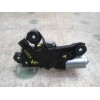Recambio de motor limpia trasero para ford focus berlina (cap) 1.6 tdci cat referencia OEM IAM   