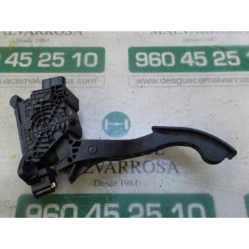 POTENCIOMETRO PEDAL 2Q1723503 2Q1723503 