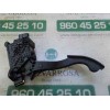 Recambio de potenciometro pedal para seat ibiza (kj1) 1.6 tdi referencia OEM IAM 2Q1723503 2Q1723503 