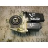 Recambio de motor elevalunas delantero derecho para seat toledo (1m2) 1.6 referencia OEM IAM   