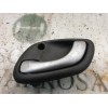 Recambio de maneta interior delantera izquierda para opel agila cosmo referencia OEM IAM   